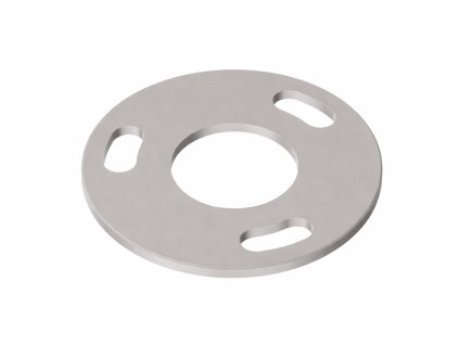 ChatGPT Image 2. 2. 2026 08 01 10