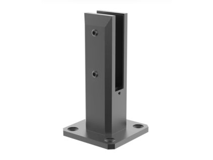 Snímek obrazovky 2026 02 02 v 8.30.53