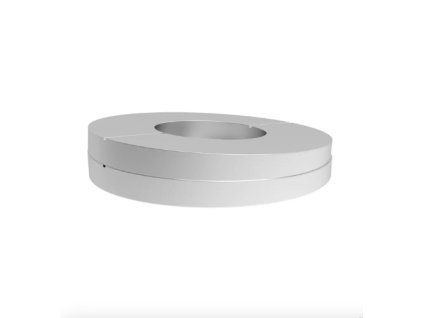 Snímek obrazovky 2026 02 02 v 8.38.30