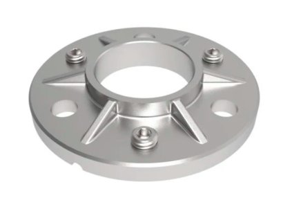 Snímek obrazovky 2026 02 02 v 8.50.46