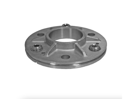 Snímek obrazovky 2026 02 02 v 9.19.12