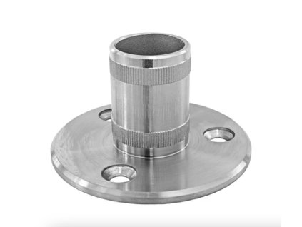 Snímek obrazovky 2026 02 02 v 9.33.29