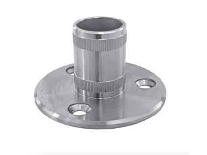 Snímek obrazovky 2026 02 02 v 9.55.36