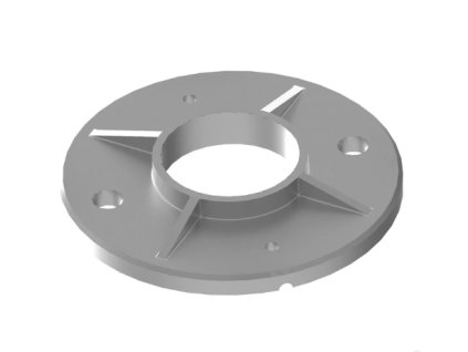 Snímek obrazovky 2026 02 02 v 10.02.57