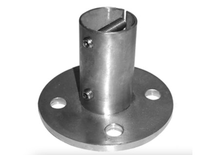 Snímek obrazovky 2026 02 02 v 10.25.43