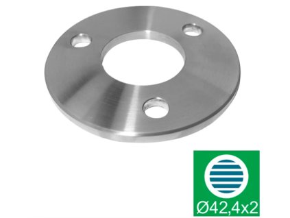 Snímek obrazovky 2026 02 02 v 10.51.00