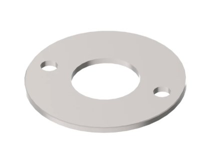 Snímek obrazovky 2026 02 02 v 11.20.39