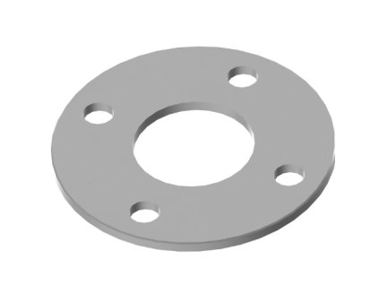 Snímek obrazovky 2026 02 02 v 12.13.44