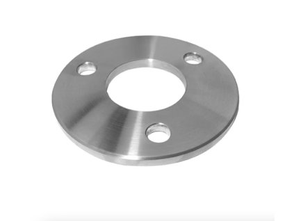 Snímek obrazovky 2026 02 02 v 12.27.26