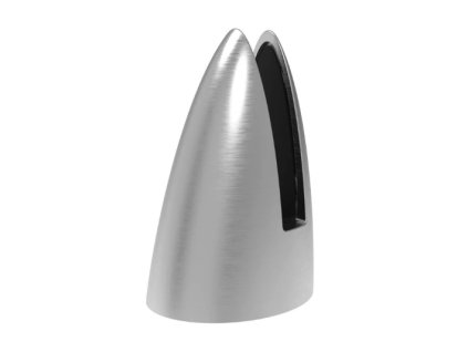 Snímek obrazovky 2026 02 02 v 13.42.19