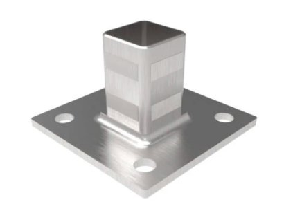 Snímek obrazovky 2026 02 02 v 14.07.57