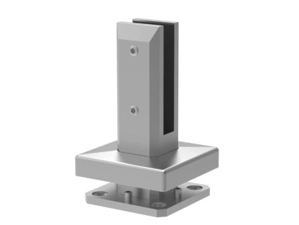 Snímek obrazovky 2026 02 02 v 14.14.40