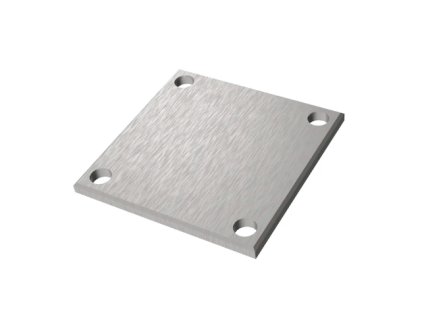 Snímek obrazovky 2026 02 02 v 14.27.39