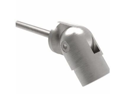 ChatGPT Image 2. 2. 2026 15 04 37