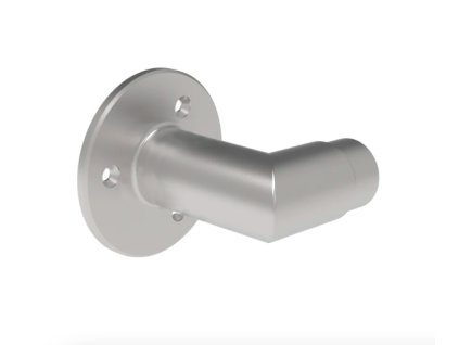 Snímek obrazovky 2026 02 02 v 15.26.06