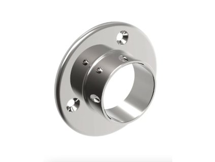 Snímek obrazovky 2026 02 03 v 7.07.38