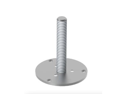 Snímek obrazovky 2026 02 03 v 7.14.59