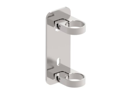 Snímek obrazovky 2026 02 03 v 7.48.33