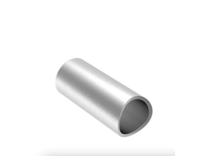 Snímek obrazovky 2026 02 03 v 8.07.57