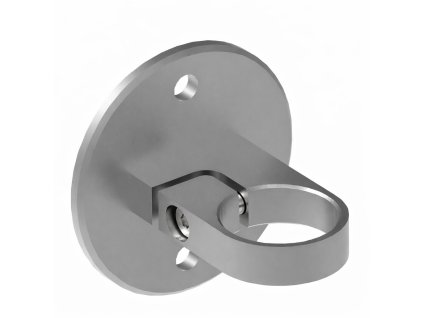 ChatGPT Image 3. 2. 2026 08 28 38