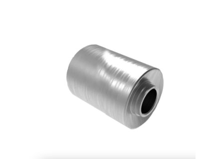 Snímek obrazovky 2026 02 03 v 8.40.09