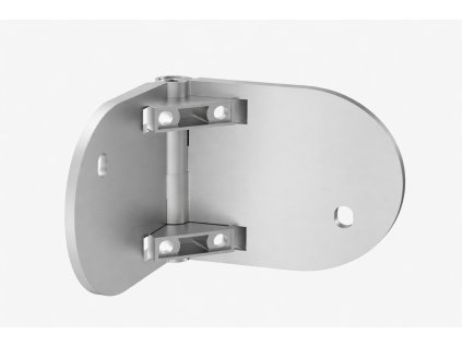 ChatGPT Image 3. 2. 2026 09 23 54