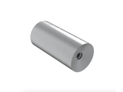 Snímek obrazovky 2026 02 03 v 9.40.14