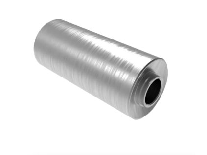 Snímek obrazovky 2026 02 03 v 10.04.09