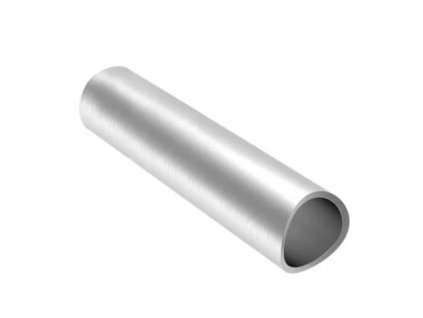 Snímek obrazovky 2026 02 03 v 10.19.52