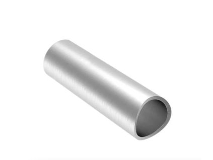 Snímek obrazovky 2026 02 03 v 10.31.31