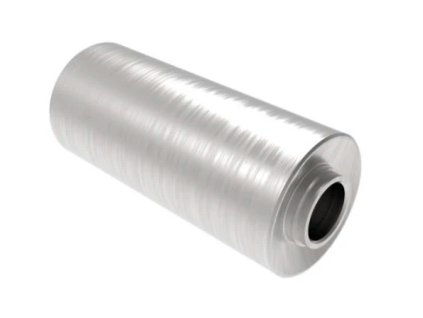 Snímek obrazovky 2026 02 03 v 10.37.05