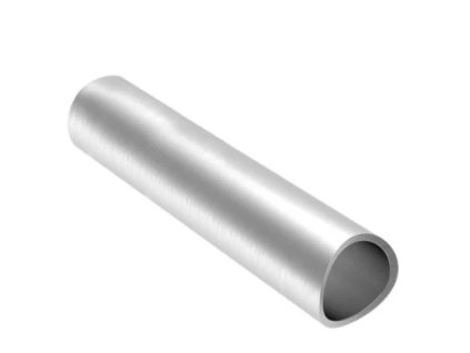 Snímek obrazovky 2026 02 03 v 10.55.00