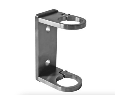 Snímek obrazovky 2026 02 03 v 11.27.19