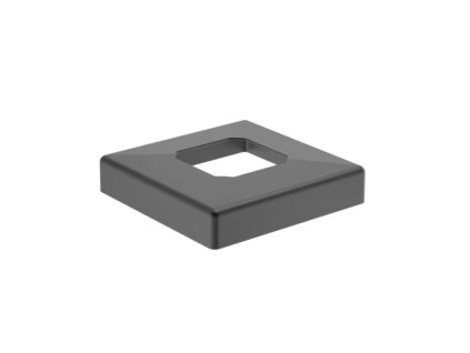 Snímek obrazovky 2026 02 03 v 11.05.43