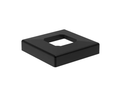 Snímek obrazovky 2026 02 03 v 11.50.55