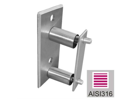 Snímek obrazovky 2026 02 03 v 12.07.56