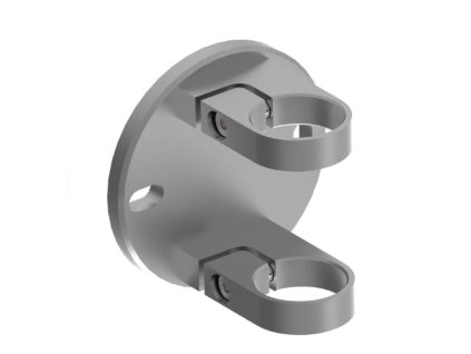 Snímek obrazovky 2026 02 09 v 15.55.35