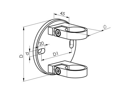 Snímek obrazovky 2026 02 03 v 12.16.55