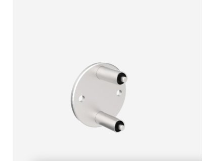 Snímek obrazovky 2026 02 03 v 12.53.05