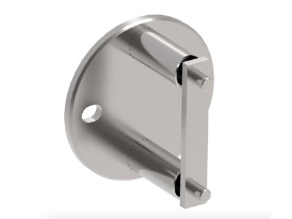 Snímek obrazovky 2026 02 03 v 13.02.38