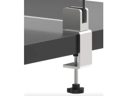 Snímek obrazovky 2026 02 03 v 13.14.47