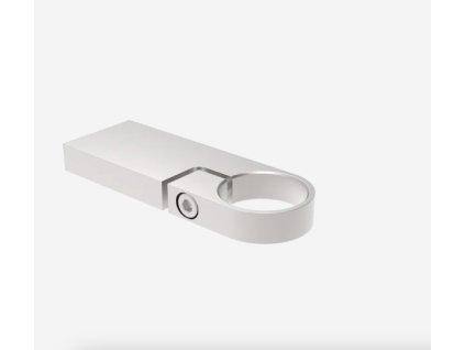 Snímek obrazovky 2026 02 03 v 13.32.02