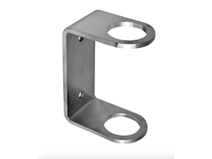 Snímek obrazovky 2026 02 03 v 13.43.27