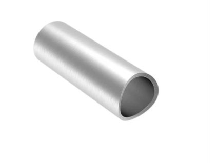 Snímek obrazovky 2026 02 03 v 14.09.11