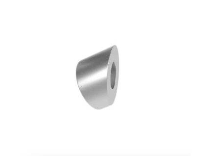 Snímek obrazovky 2026 02 03 v 14.23.28