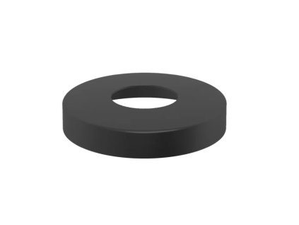 Snímek obrazovky 2026 02 03 v 15.14.43