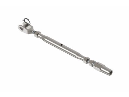 ChatGPT Image 4. 2. 2026 09 16 31