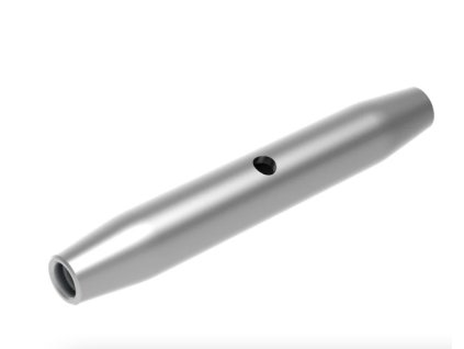 Snímek obrazovky 2026 02 04 v 9.33.43