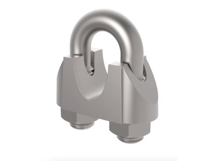 Snímek obrazovky 2026 02 04 v 10.30.41