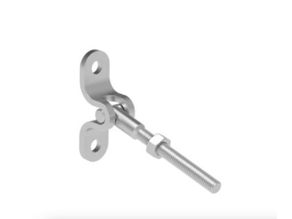 Snímek obrazovky 2026 02 04 v 10.55.02